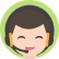 Call